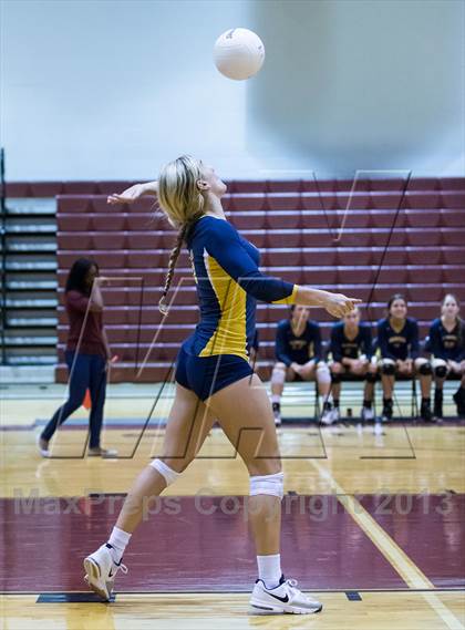 Thumbnail 2 in Steinbrenner @ Wiregrass photogallery.