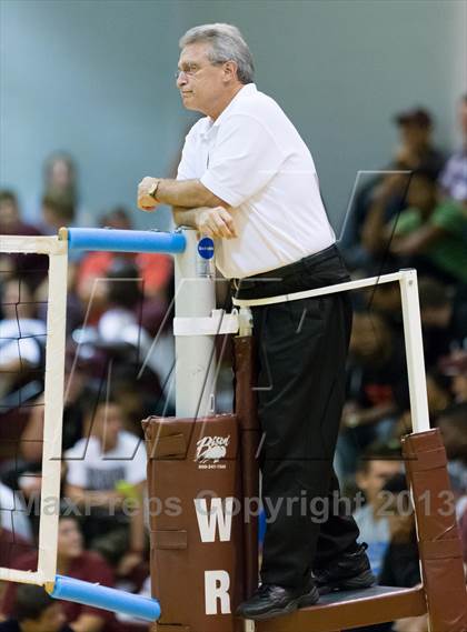 Thumbnail 2 in Steinbrenner @ Wiregrass photogallery.