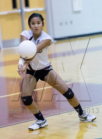 Thumbnail 1 in Steinbrenner @ Wiregrass photogallery.
