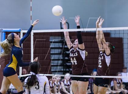 Thumbnail 3 in Steinbrenner @ Wiregrass photogallery.