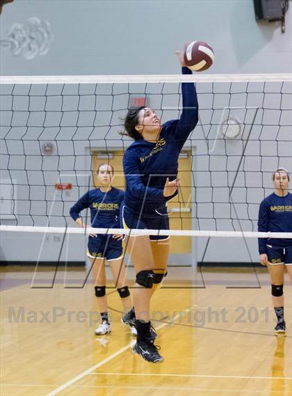 Thumbnail 2 in Steinbrenner @ Wiregrass photogallery.