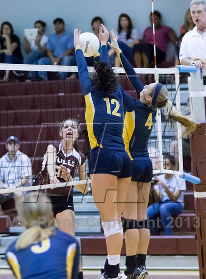 Thumbnail 1 in Steinbrenner @ Wiregrass photogallery.