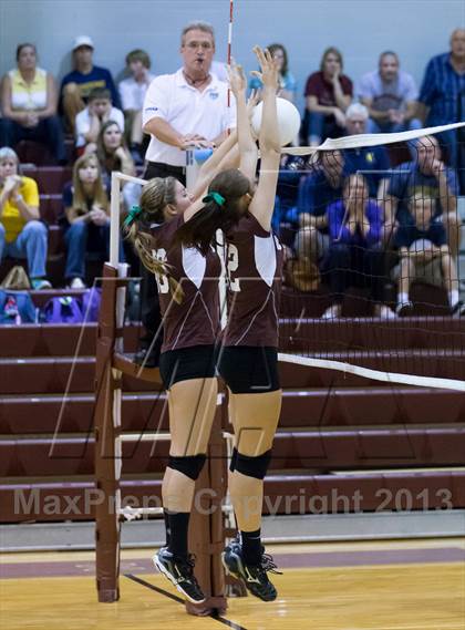 Thumbnail 1 in Steinbrenner @ Wiregrass photogallery.