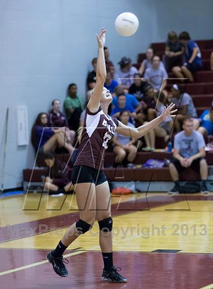 Thumbnail 1 in Steinbrenner @ Wiregrass photogallery.