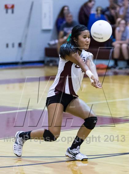 Thumbnail 2 in Steinbrenner @ Wiregrass photogallery.