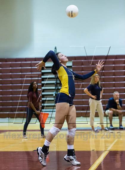 Thumbnail 1 in Steinbrenner @ Wiregrass photogallery.
