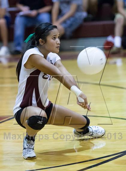 Thumbnail 2 in Steinbrenner @ Wiregrass photogallery.