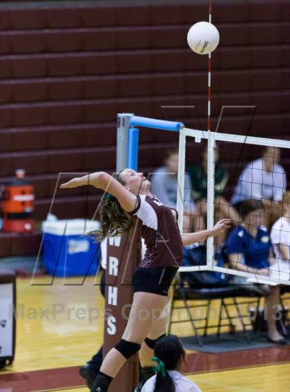 Thumbnail 3 in Steinbrenner @ Wiregrass photogallery.