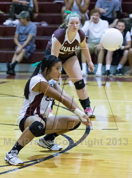 Thumbnail 3 in Steinbrenner @ Wiregrass photogallery.