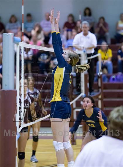 Thumbnail 2 in Steinbrenner @ Wiregrass photogallery.