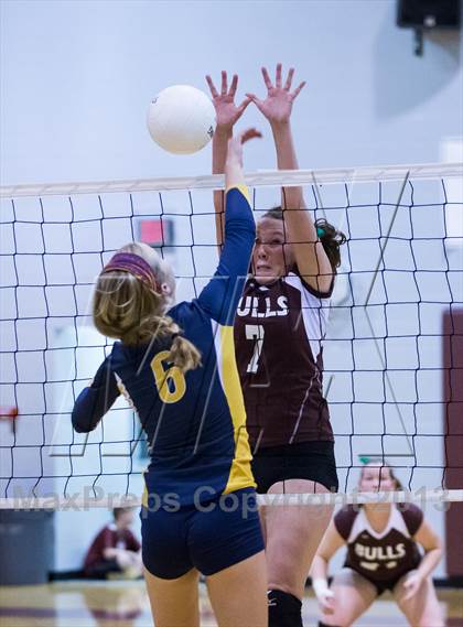 Thumbnail 1 in Steinbrenner @ Wiregrass photogallery.