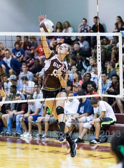 Thumbnail 3 in Steinbrenner @ Wiregrass photogallery.