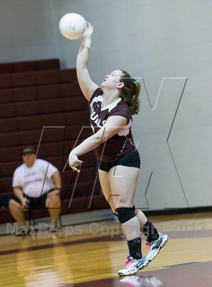 Thumbnail 3 in Steinbrenner @ Wiregrass photogallery.