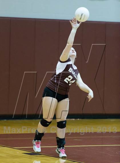 Thumbnail 3 in Steinbrenner @ Wiregrass photogallery.