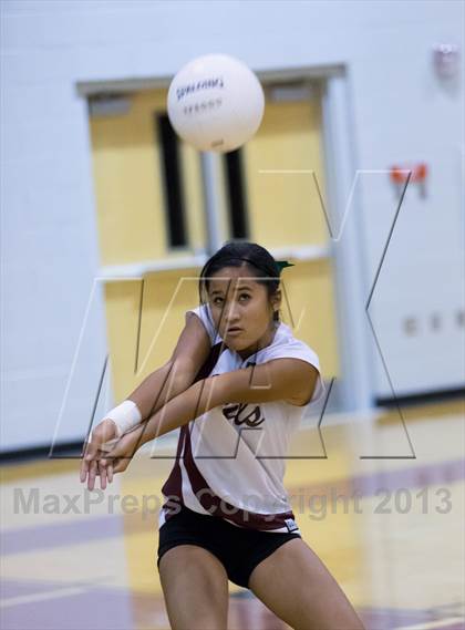 Thumbnail 2 in Steinbrenner @ Wiregrass photogallery.