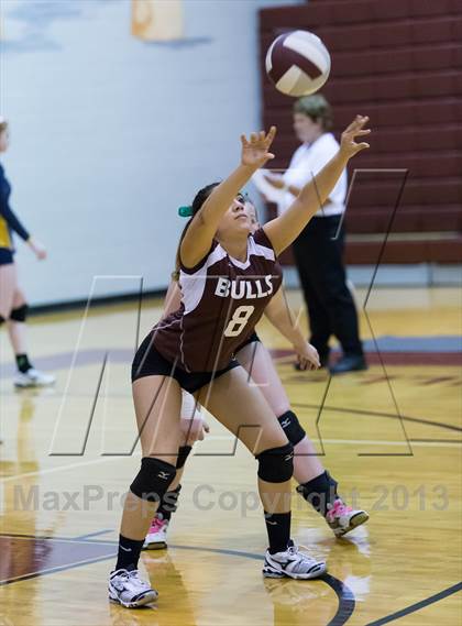 Thumbnail 3 in Steinbrenner @ Wiregrass photogallery.