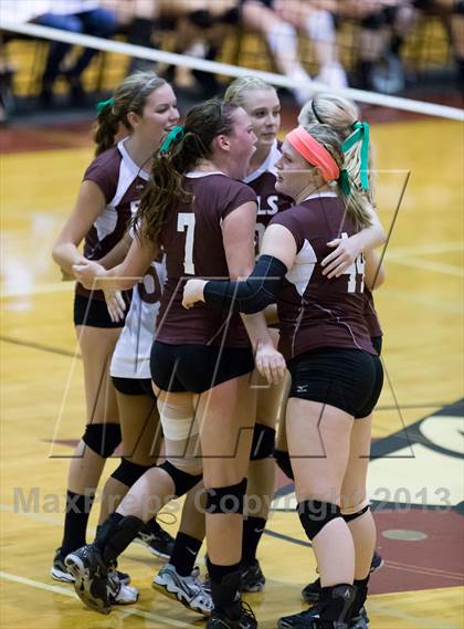 Thumbnail 2 in Steinbrenner @ Wiregrass photogallery.