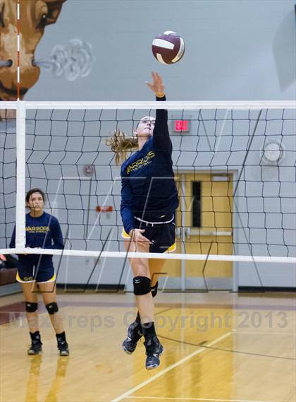 Thumbnail 1 in Steinbrenner @ Wiregrass photogallery.