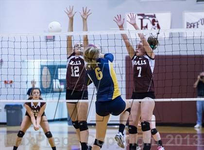 Thumbnail 1 in Steinbrenner @ Wiregrass photogallery.