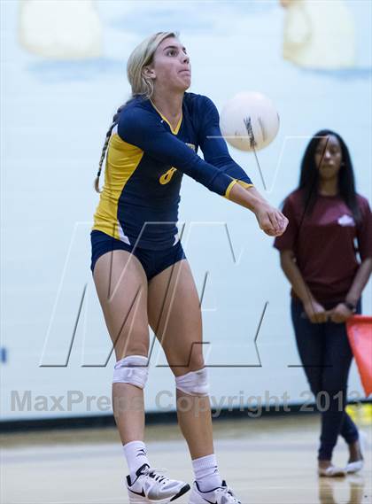 Thumbnail 2 in Steinbrenner @ Wiregrass photogallery.
