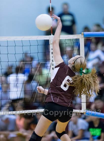 Thumbnail 1 in Steinbrenner @ Wiregrass photogallery.
