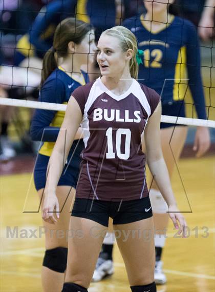 Thumbnail 3 in Steinbrenner @ Wiregrass photogallery.