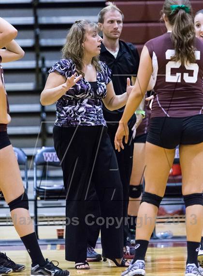 Thumbnail 1 in Steinbrenner @ Wiregrass photogallery.
