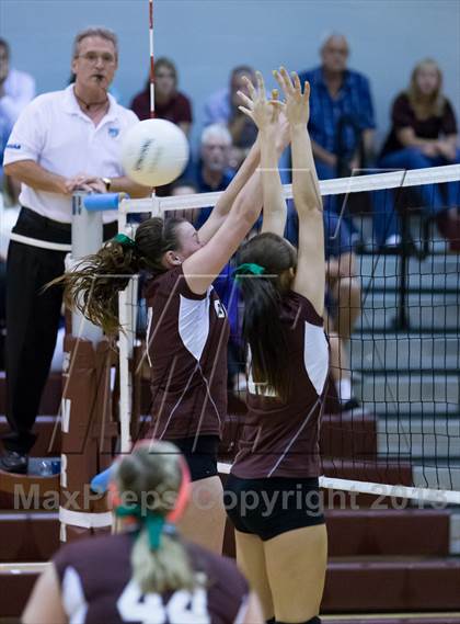 Thumbnail 3 in Steinbrenner @ Wiregrass photogallery.
