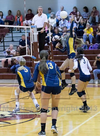 Thumbnail 2 in Steinbrenner @ Wiregrass photogallery.