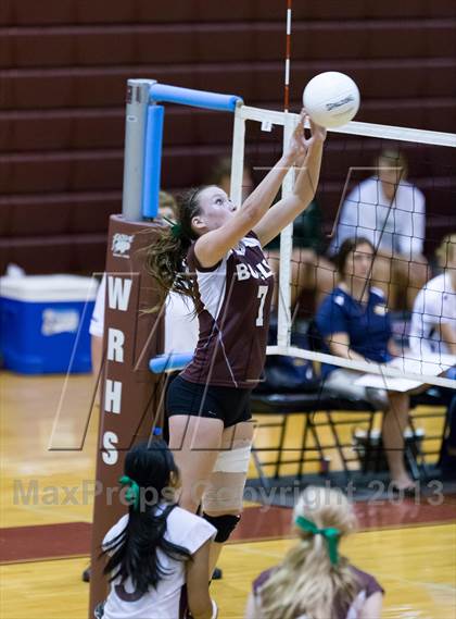 Thumbnail 2 in Steinbrenner @ Wiregrass photogallery.