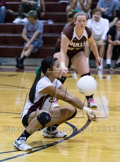 Thumbnail 2 in Steinbrenner @ Wiregrass photogallery.