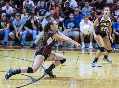 Thumbnail 2 in Steinbrenner @ Wiregrass photogallery.