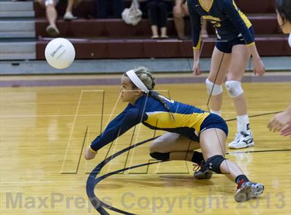 Thumbnail 1 in Steinbrenner @ Wiregrass photogallery.