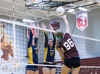 Thumbnail 3 in Steinbrenner @ Wiregrass photogallery.