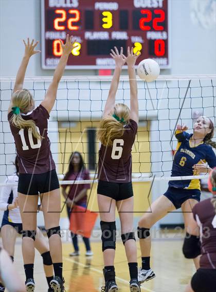 Thumbnail 1 in Steinbrenner @ Wiregrass photogallery.