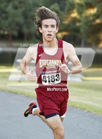 Thumbnail 1 in League Finals (Yorba Regional Park) photogallery.