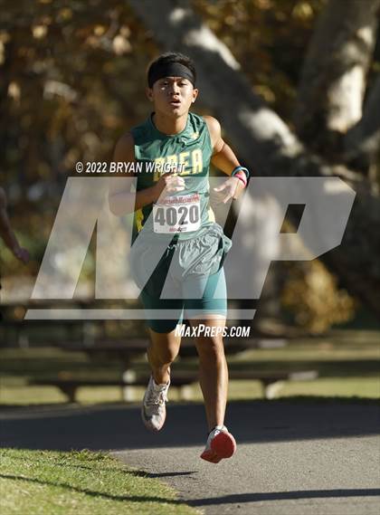 Thumbnail 1 in League Finals (Yorba Regional Park) photogallery.