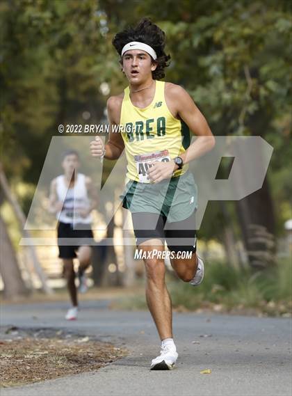 Thumbnail 1 in League Finals (Yorba Regional Park) photogallery.