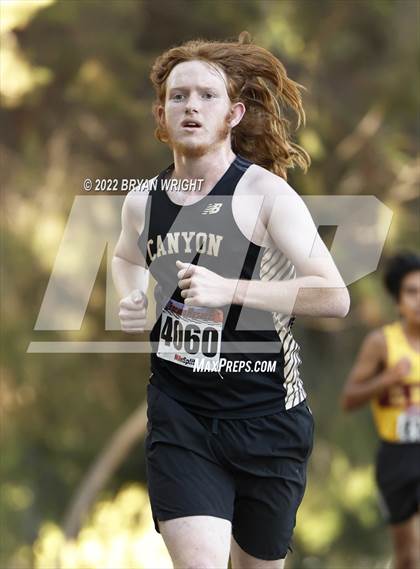 Thumbnail 2 in League Finals (Yorba Regional Park) photogallery.
