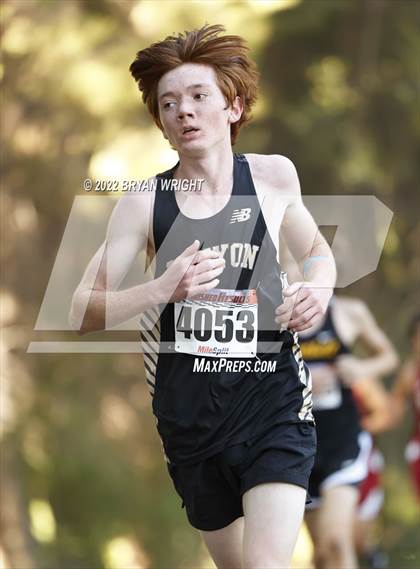 Thumbnail 2 in League Finals (Yorba Regional Park) photogallery.