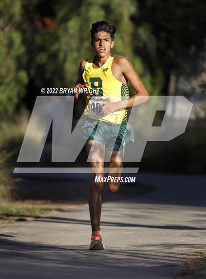 Thumbnail 2 in League Finals (Yorba Regional Park) photogallery.
