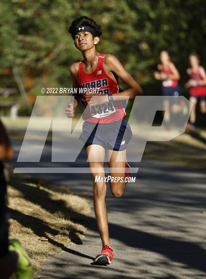 Thumbnail 3 in League Finals (Yorba Regional Park) photogallery.