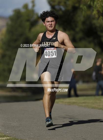 Thumbnail 3 in League Finals (Yorba Regional Park) photogallery.