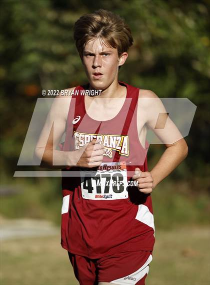Thumbnail 1 in League Finals (Yorba Regional Park) photogallery.