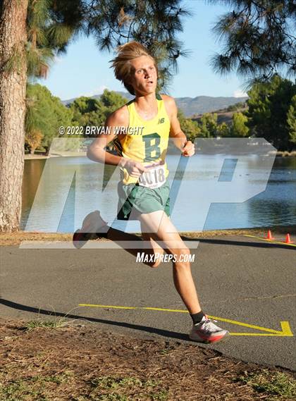 Thumbnail 1 in League Finals (Yorba Regional Park) photogallery.