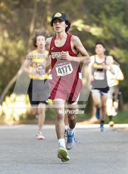 Thumbnail 1 in League Finals (Yorba Regional Park) photogallery.