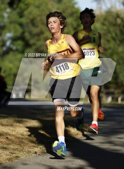 Thumbnail 2 in League Finals (Yorba Regional Park) photogallery.