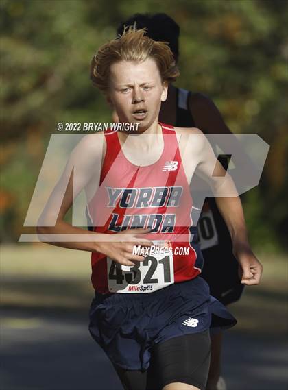 Thumbnail 3 in League Finals (Yorba Regional Park) photogallery.