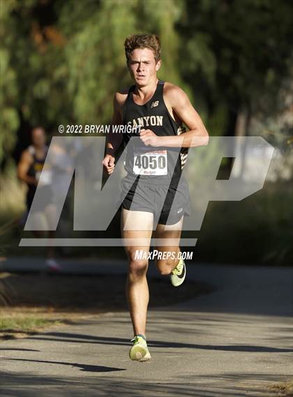 Thumbnail 2 in League Finals (Yorba Regional Park) photogallery.