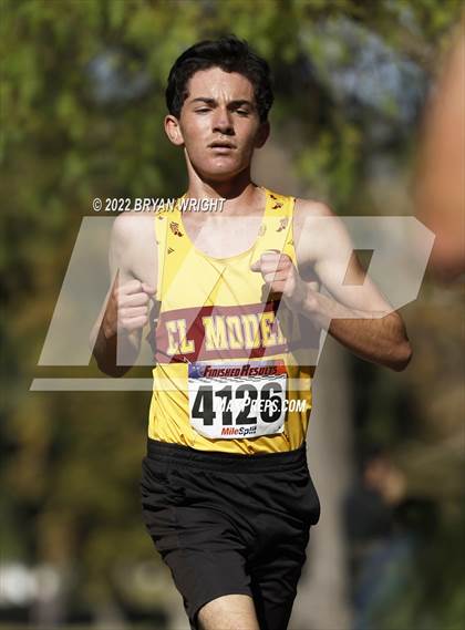 Thumbnail 1 in League Finals (Yorba Regional Park) photogallery.